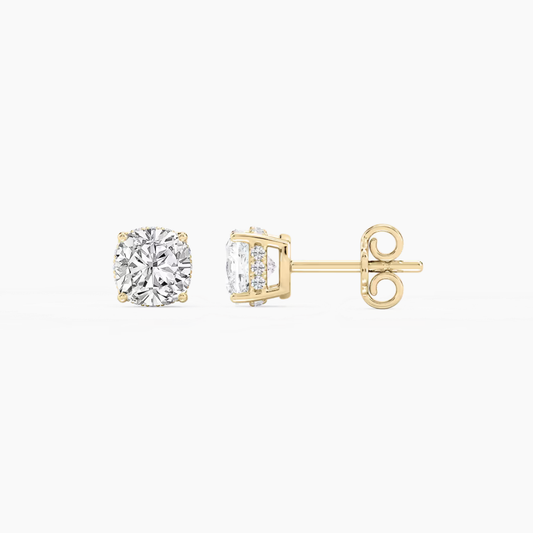ecomposer-metal type-yellow-gold-18k