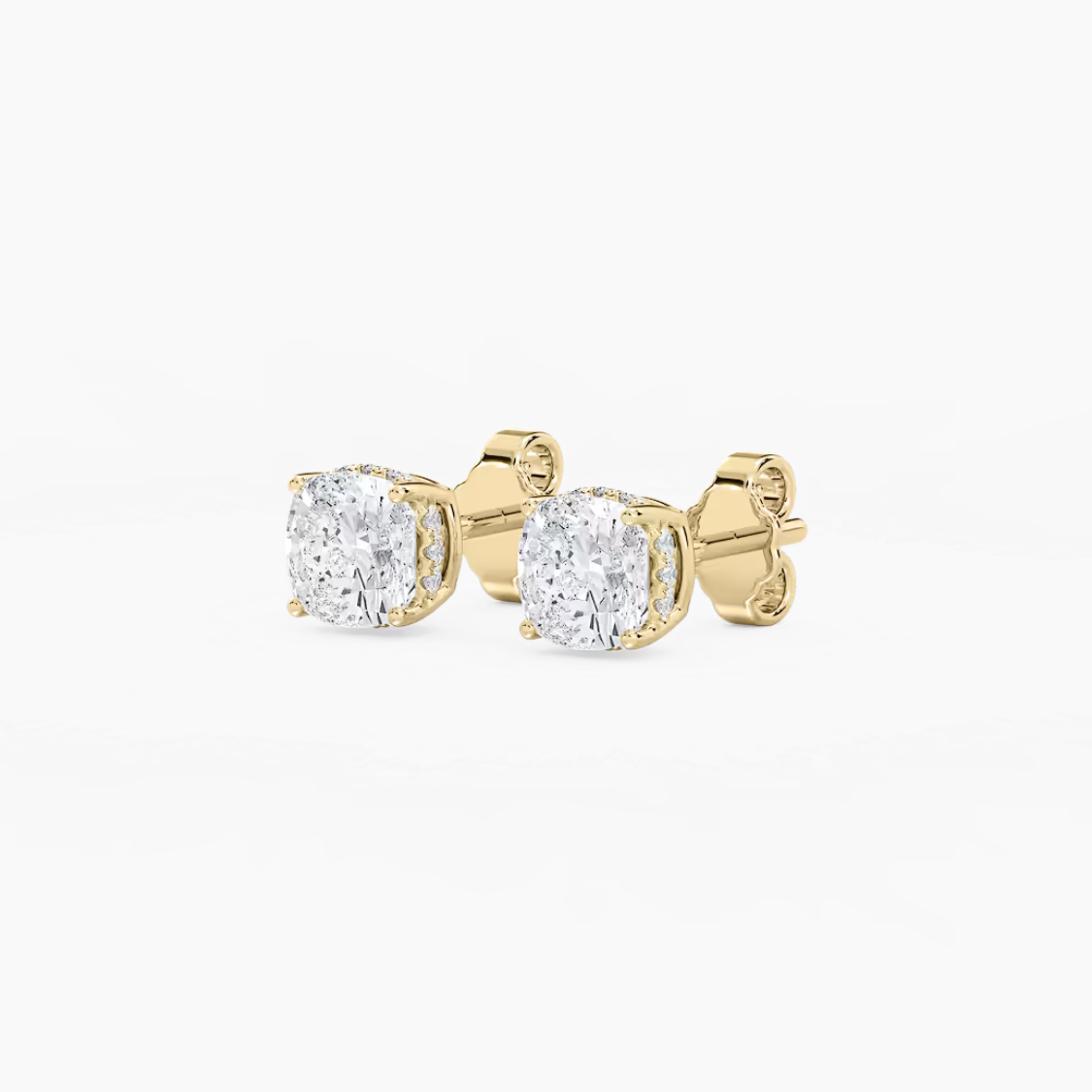 ecomposer-metal type-yellow-gold-18k