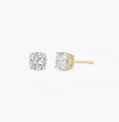 ecomposer-metal type-yellow-gold-18k