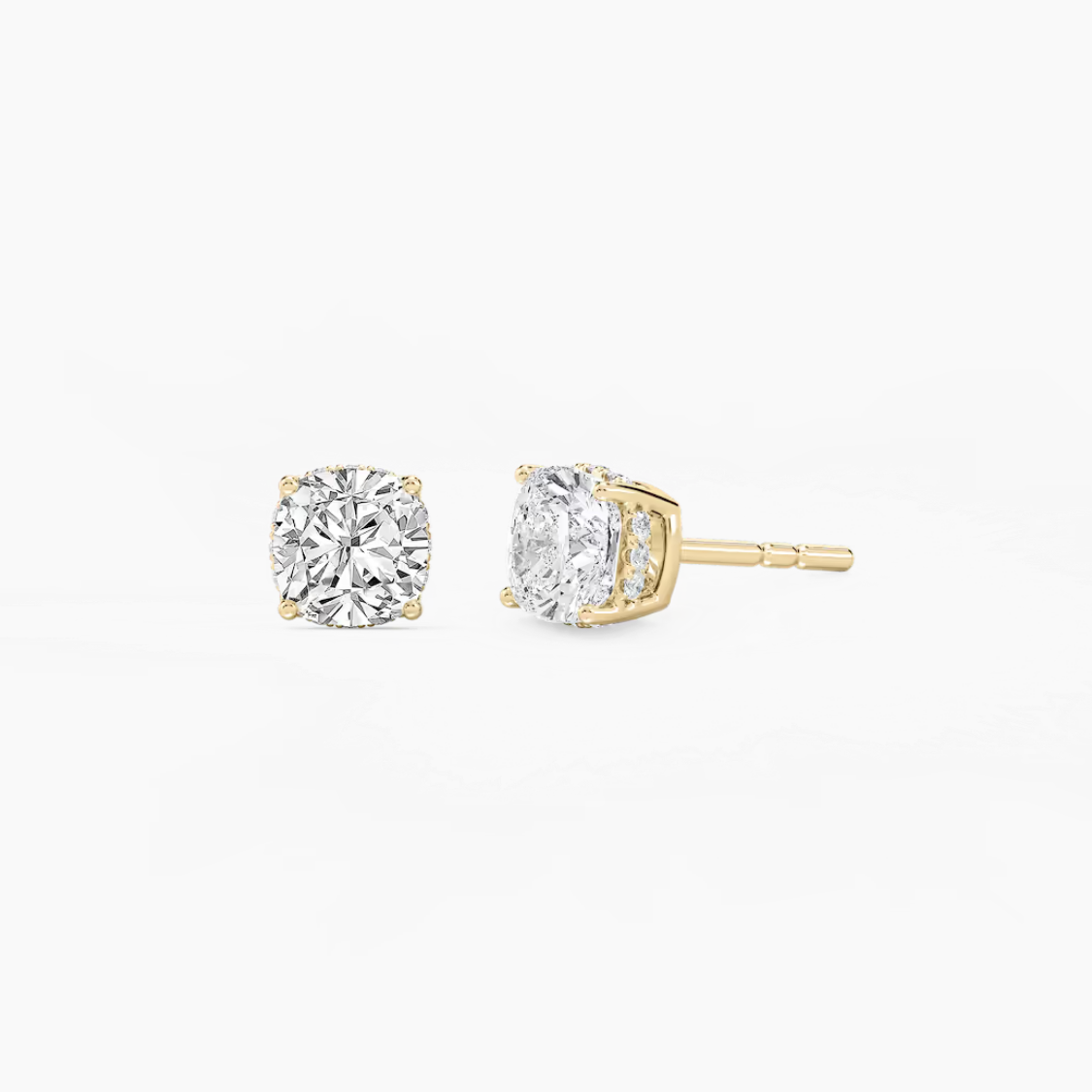 ecomposer-metal type-yellow-gold-18k
