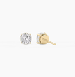 ecomposer-metal type-yellow-gold-18k