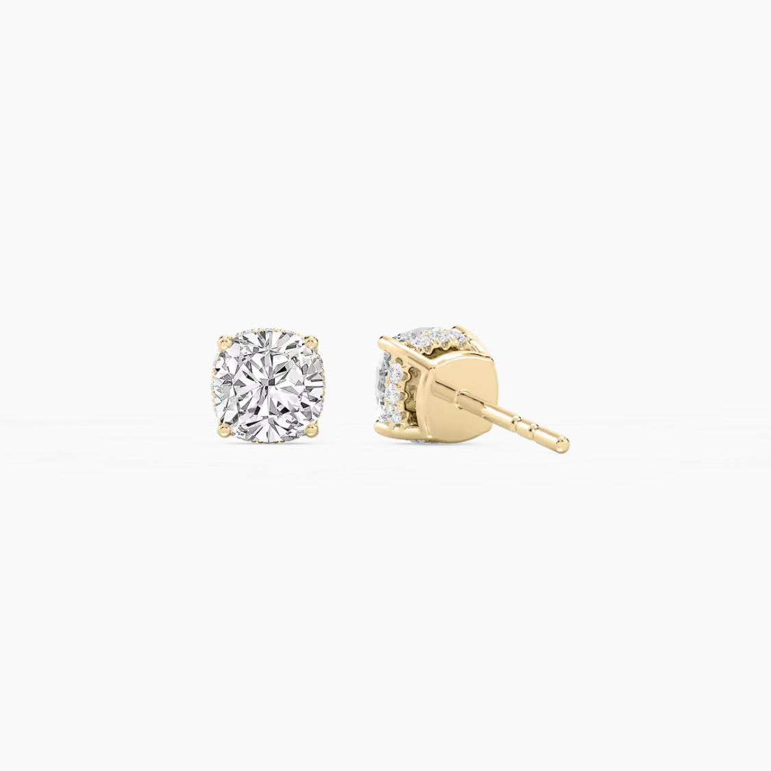 ecomposer-metal type-yellow-gold-18k