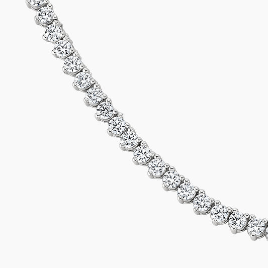 Necklace | Diamond