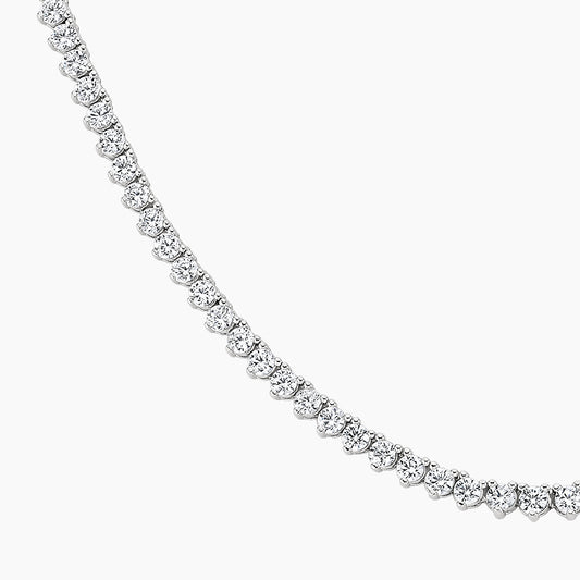 Necklace | Diamond