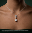 ecomposer-metal type-white-gold-18K