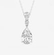 ecomposer-metal type-white-gold-18K
