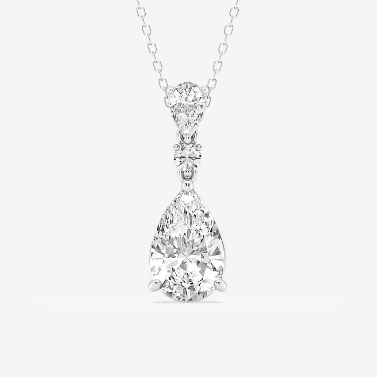 ecomposer-metal type-white-gold-18K