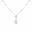 ecomposer-metal type-white-gold-18K