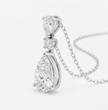 ecomposer-metal type-white-gold-18K