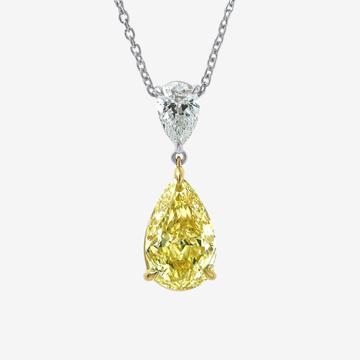 White Gold 18K