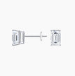 ecomposer-metal type-white-gold