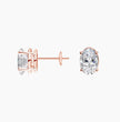 ecomposer-metal type-rose-gold