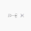 ecomposer-metal type-white-gold