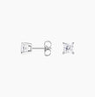 ecomposer-metal type-white-gold