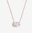 ecomposer-metal type-rose-gold-18K