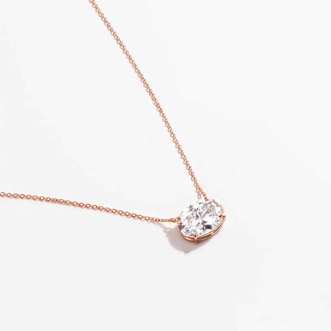 ecomposer-metal type-rose-gold-18K
