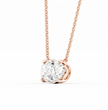 ecomposer-metal type-rose-gold-18K