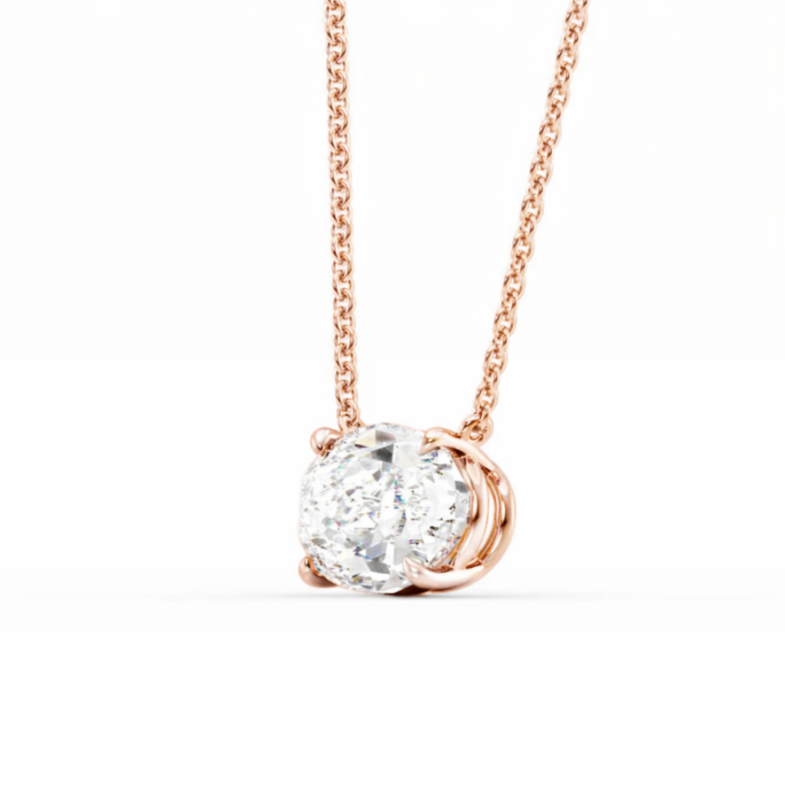 ecomposer-metal type-rose-gold-18K
