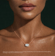 ecomposer-metal type-rose-gold-18K