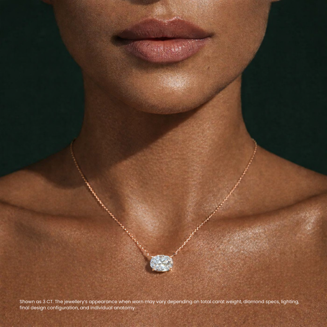 ecomposer-metal type-rose-gold-18K