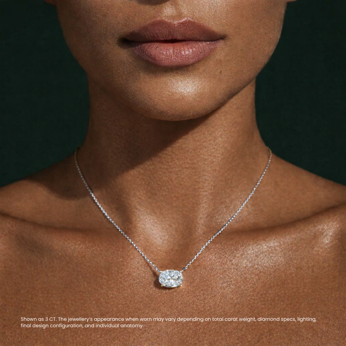 ecomposer-metal type-white-gold-18K