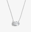 ecomposer-metal type-white-gold-18K
