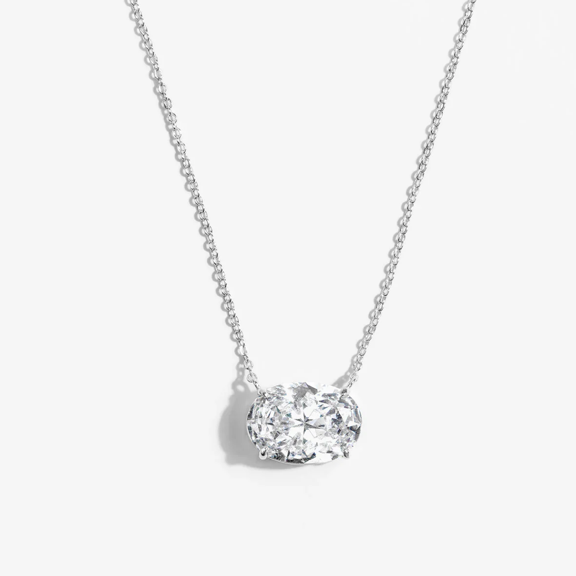 ecomposer-metal type-white-gold-18K