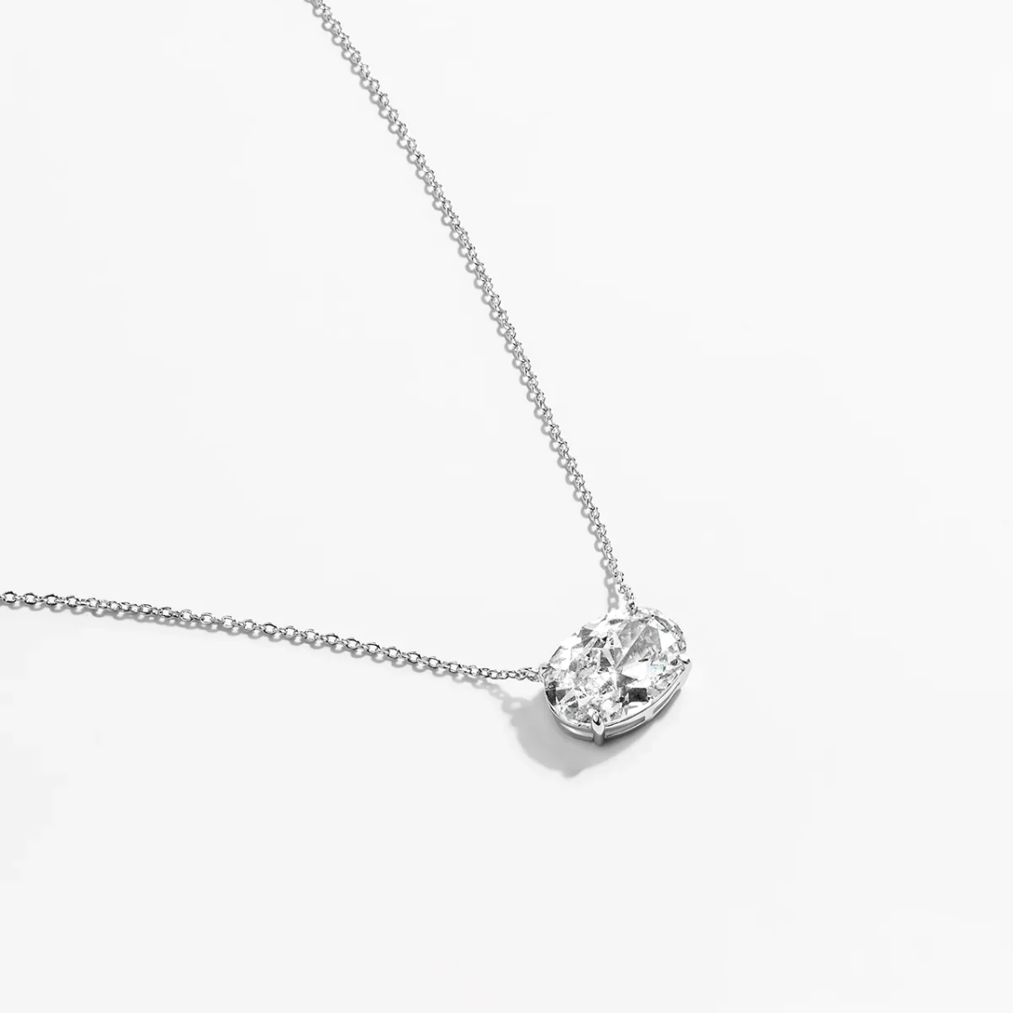 ecomposer-metal type-white-gold-18K