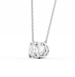 ecomposer-metal type-white-gold-18K