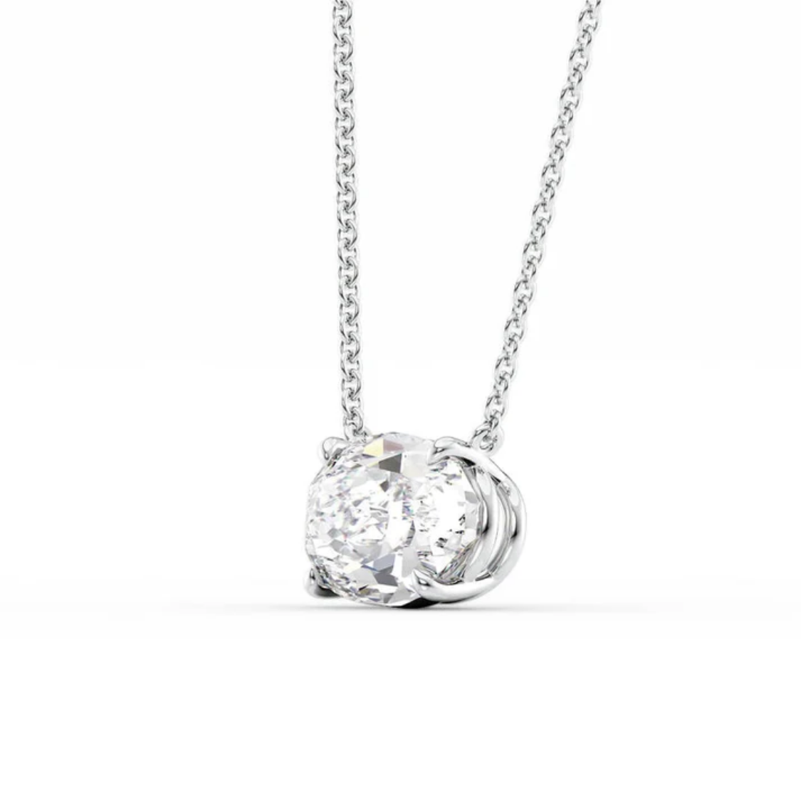 ecomposer-metal type-white-gold-18K