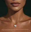 ecomposer-metal type-yellow-gold-18K