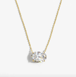 ecomposer-metal type-yellow-gold-18K