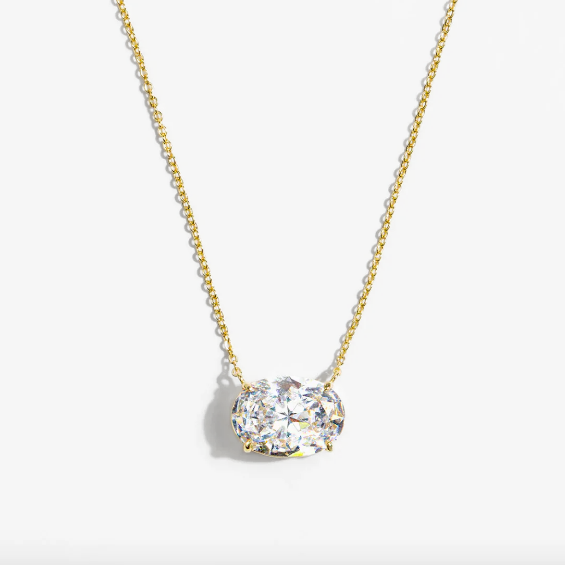 ecomposer-metal type-yellow-gold-18K