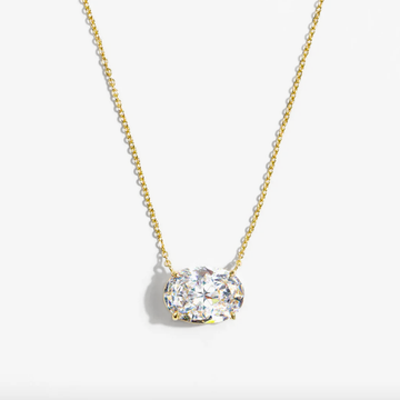 Yellow Gold 18K