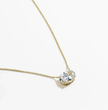 ecomposer-metal type-yellow-gold-18K