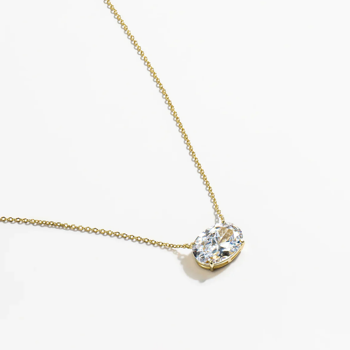 ecomposer-metal type-yellow-gold-18K