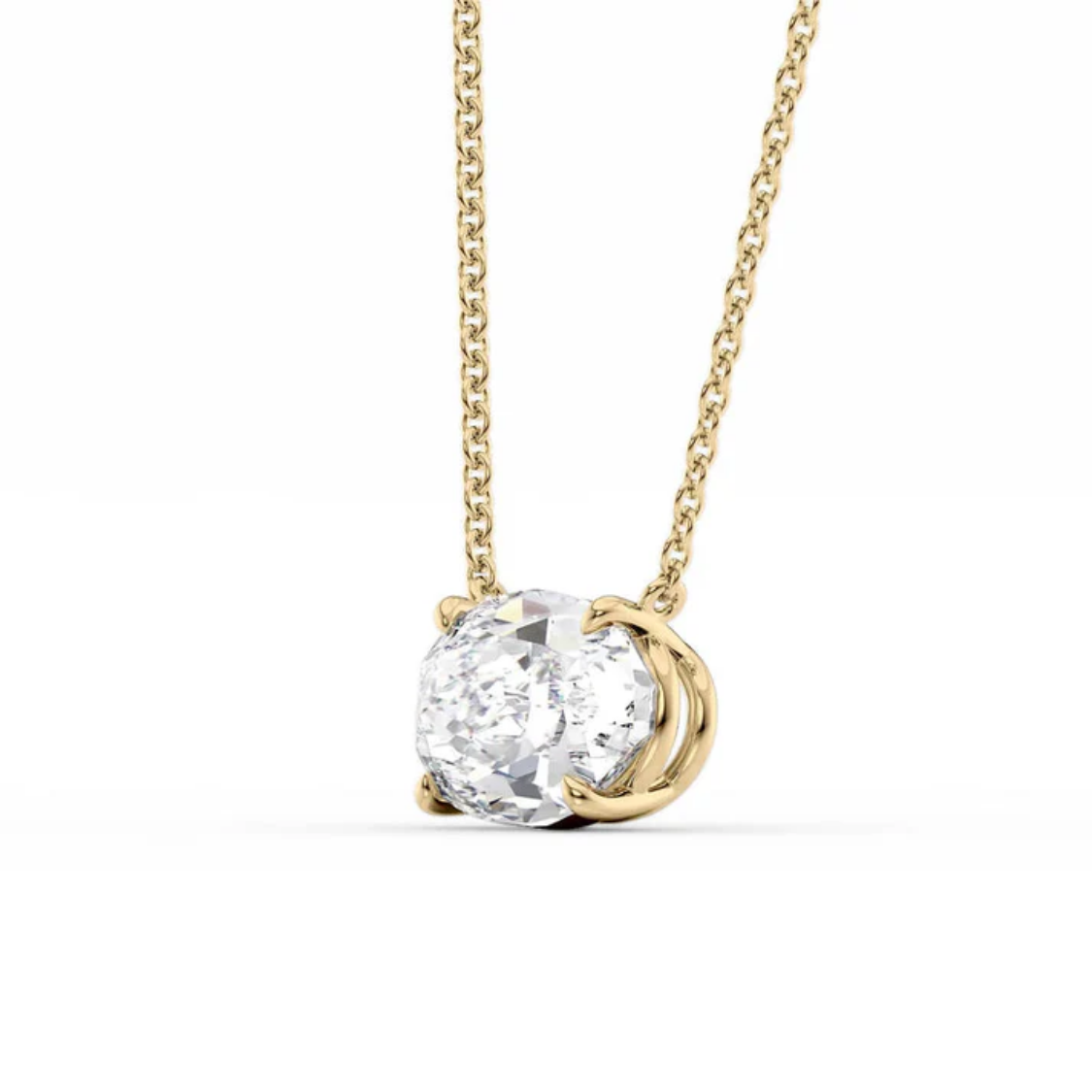 ecomposer-metal type-yellow-gold-18K