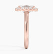 ecomposer-view with diamond shape-emerald,ecomposer-size-2-ct,ecomposer-metal type-rose-gold-18k,ecomposer-view with diamond shape-emerald,ecomposer-size-2.5-ct,ecomposer-metal type-rose-gold-18k,ecomposer-view with diamond shape-emerald,ecomposer-size-3-ct,ecomposer-metal type-rose-gold-18k