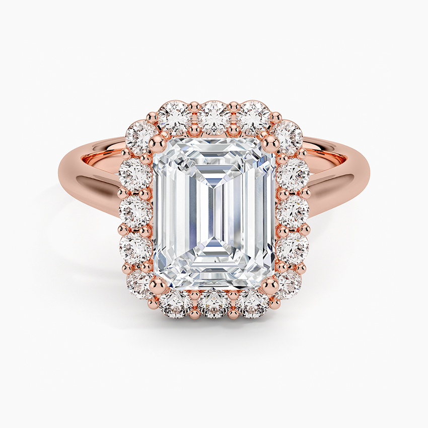 ecomposer-view with diamond shape-emerald,ecomposer-size-2-ct,ecomposer-metal type-rose-gold-18k,ecomposer-view with diamond shape-emerald,ecomposer-size-2.5-ct,ecomposer-metal type-rose-gold-18k,ecomposer-view with diamond shape-emerald,ecomposer-size-3-ct,ecomposer-metal type-rose-gold-18k