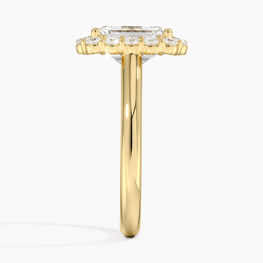 ecomposer-view with diamond shape-emerald,ecomposer-size-2-ct,ecomposer-metal type-yellow-gold-18k,ecomposer-view with diamond shape-emerald,ecomposer-size-2.5-ct,ecomposer-metal type-yellow-gold-18k,ecomposer-view with diamond shape-emerald,ecomposer-size-3-ct,ecomposer-metal type-yellow-gold-18k