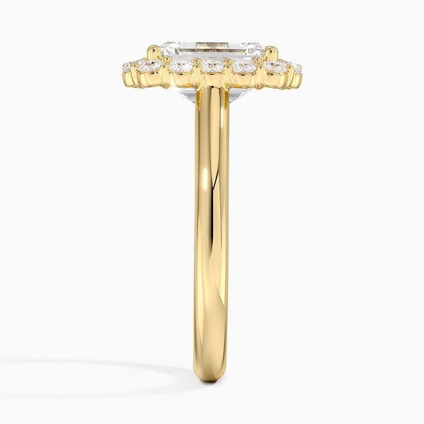 ecomposer-view with diamond shape-emerald,ecomposer-size-2-ct,ecomposer-metal type-yellow-gold-18k,ecomposer-view with diamond shape-emerald,ecomposer-size-2.5-ct,ecomposer-metal type-yellow-gold-18k,ecomposer-view with diamond shape-emerald,ecomposer-size-3-ct,ecomposer-metal type-yellow-gold-18k