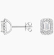 ecomposer-metal type-white-gold