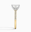 ecomposer-view with diamond shape-emerald,ecomposer-size-1.5-ct,ecomposer-metal type-yellow-gold-18k