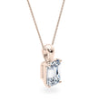 ecomposer-size-2-ct,ecomposer-metal type-rose-gold-18K