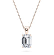 ecomposer-size-2-ct,ecomposer-metal type-rose-gold-18K