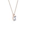 ecomposer-size-0.5-ct,ecomposer-metal type-rose-gold-18K