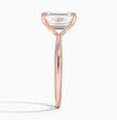 ecomposer-view with diamond shape-emerald,ecomposer-size-2-ct,ecomposer-metal type-rose-gold-18k,ecomposer-view with diamond shape-emerald,ecomposer-size-2.5-ct,ecomposer-metal type-rose-gold-18k,ecomposer-view with diamond shape-emerald,ecomposer-size-3-ct,ecomposer-metal type-rose-gold-18k