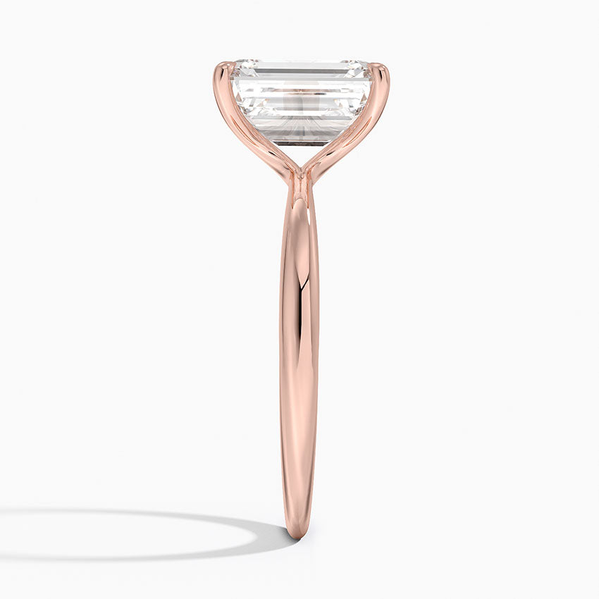 ecomposer-view with diamond shape-emerald,ecomposer-size-2-ct,ecomposer-metal type-rose-gold-18k,ecomposer-view with diamond shape-emerald,ecomposer-size-2.5-ct,ecomposer-metal type-rose-gold-18k,ecomposer-view with diamond shape-emerald,ecomposer-size-3-ct,ecomposer-metal type-rose-gold-18k