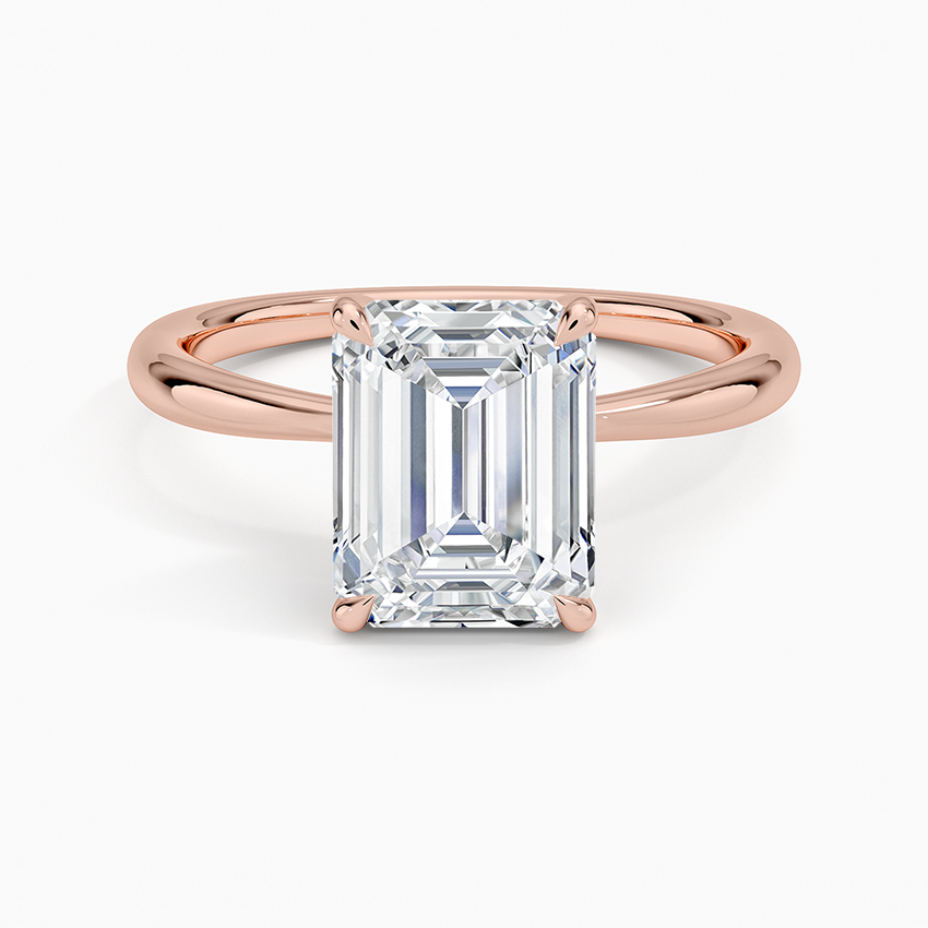 ecomposer-view with diamond shape-emerald,ecomposer-size-2-ct,ecomposer-metal type-rose-gold-18k,ecomposer-view with diamond shape-emerald,ecomposer-size-2.5-ct,ecomposer-metal type-rose-gold-18k,ecomposer-view with diamond shape-emerald,ecomposer-size-3-ct,ecomposer-metal type-rose-gold-18k