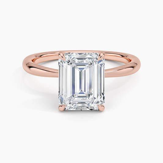 ecomposer-view with diamond shape-emerald,ecomposer-size-2-ct,ecomposer-metal type-rose-gold-18k,ecomposer-view with diamond shape-emerald,ecomposer-size-2.5-ct,ecomposer-metal type-rose-gold-18k,ecomposer-view with diamond shape-emerald,ecomposer-size-3-ct,ecomposer-metal type-rose-gold-18k